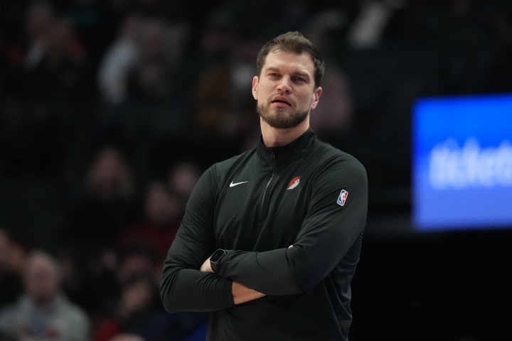 【体坛动态】⚾100万太少啦！美记：斯普利特不满合同细节 赛