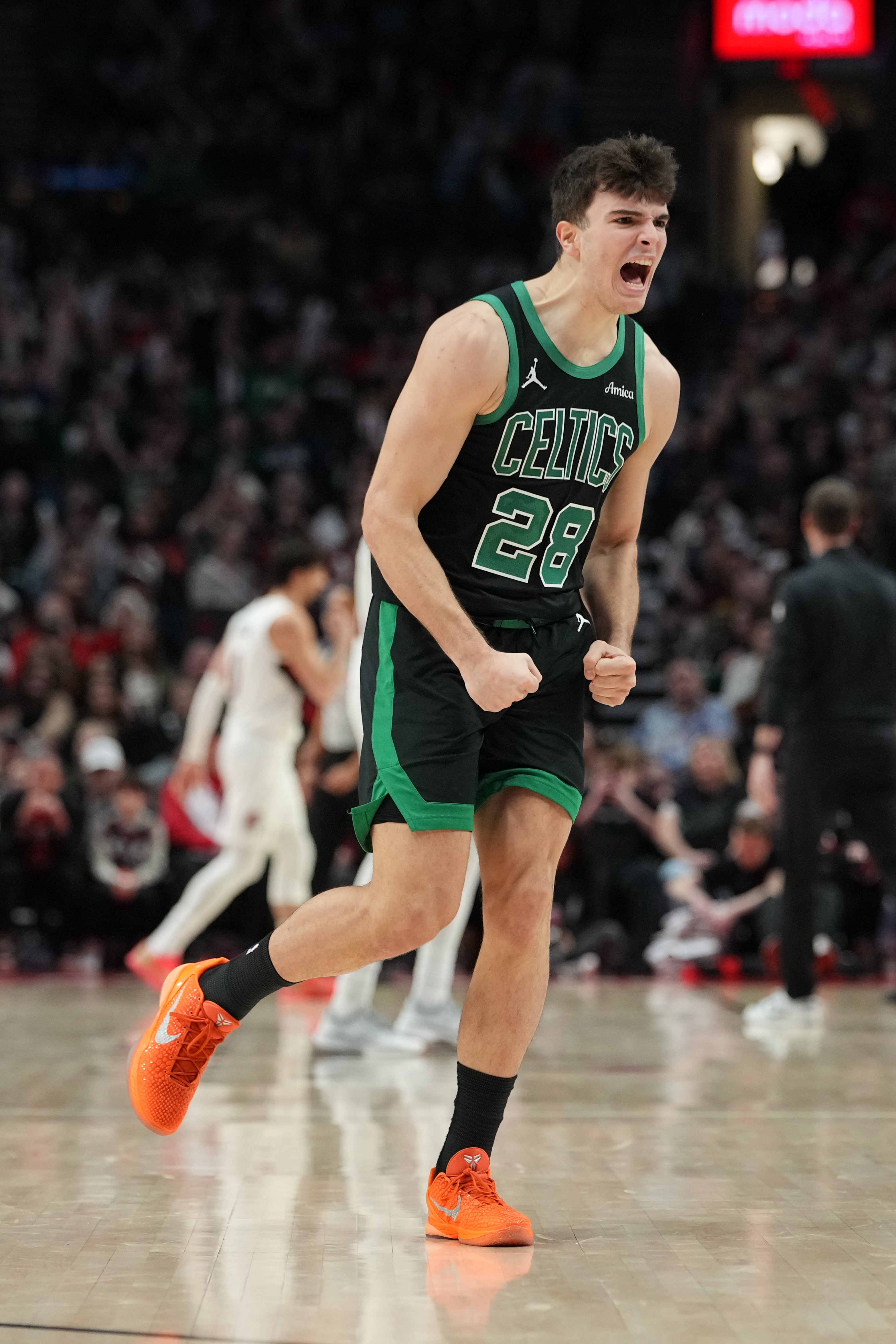 PTÊÓѶ(ÖйúÇø)¹ÙÍø