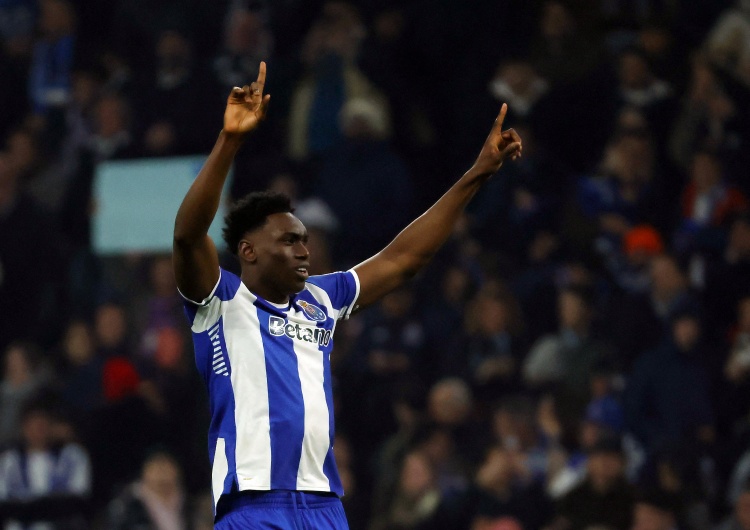 解约金1亿🤑21岁阿格霍瓦双响+精彩转身晃晕对手，赛季24场18球