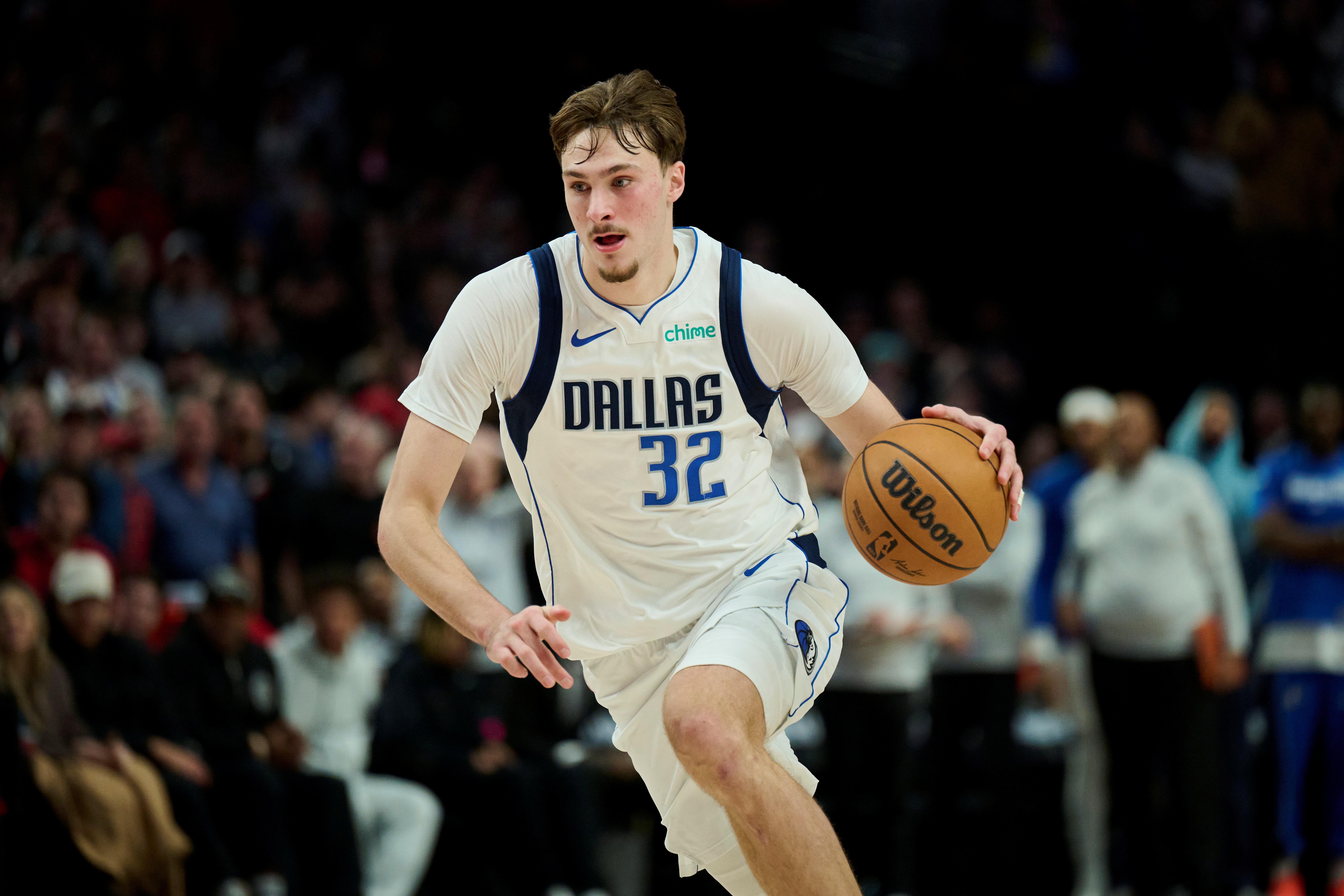 全隊(duì)三分命中率21.4%！弗拉格：必要的防守我們沒(méi)有 簡(jiǎn)單投籃不進(jìn)