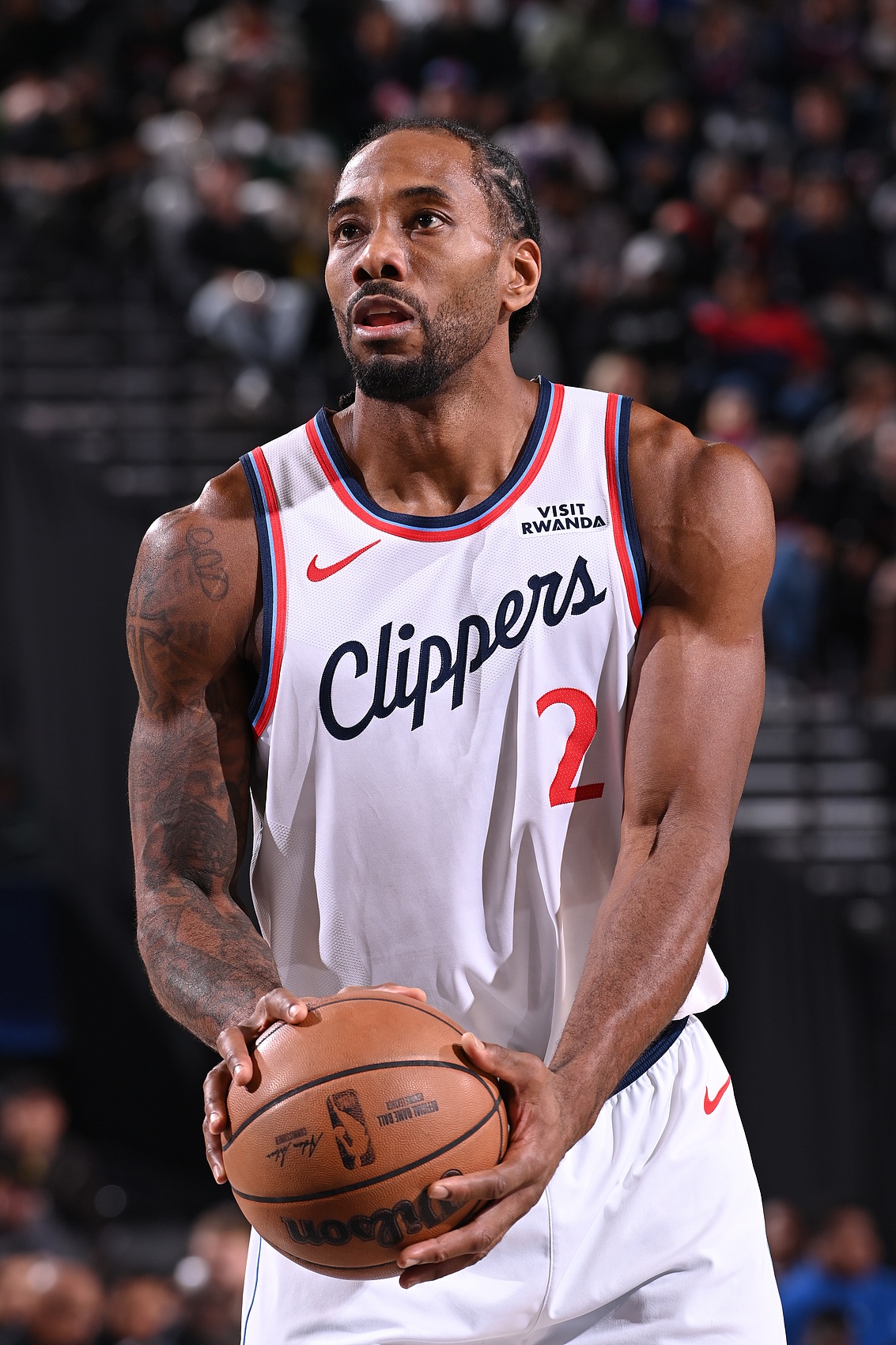 [每日资讯]6连⬆️胜最粗的❕大腿！快船5号位是谁区别不大❕ 连胜密码就是战神卡(图3)