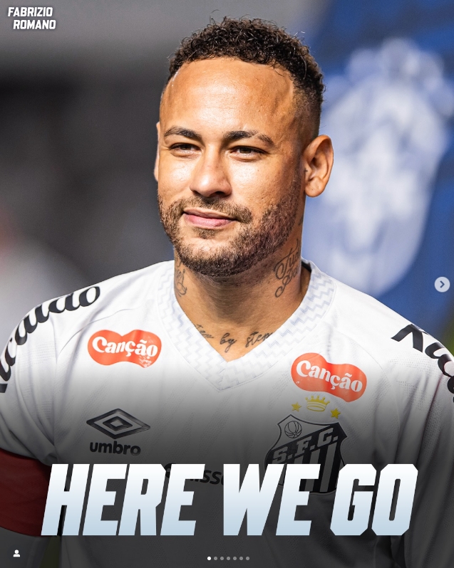 [有趣体育]早报：启程2026！非洲杯16强对阵全部落位；马雷斯卡考虑辞职？(图10)