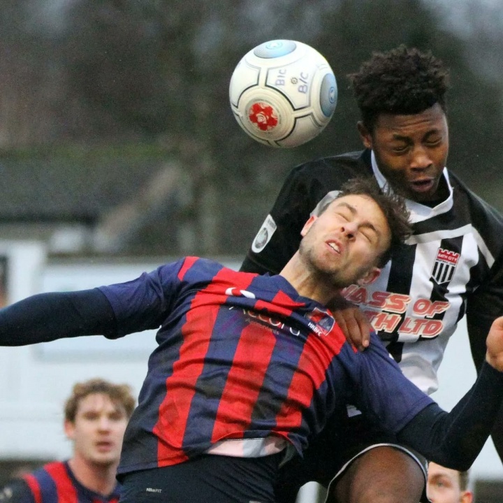 15岁我哭着放弃足球😢塞梅尼奥没进过青训营，18岁还在业余联赛