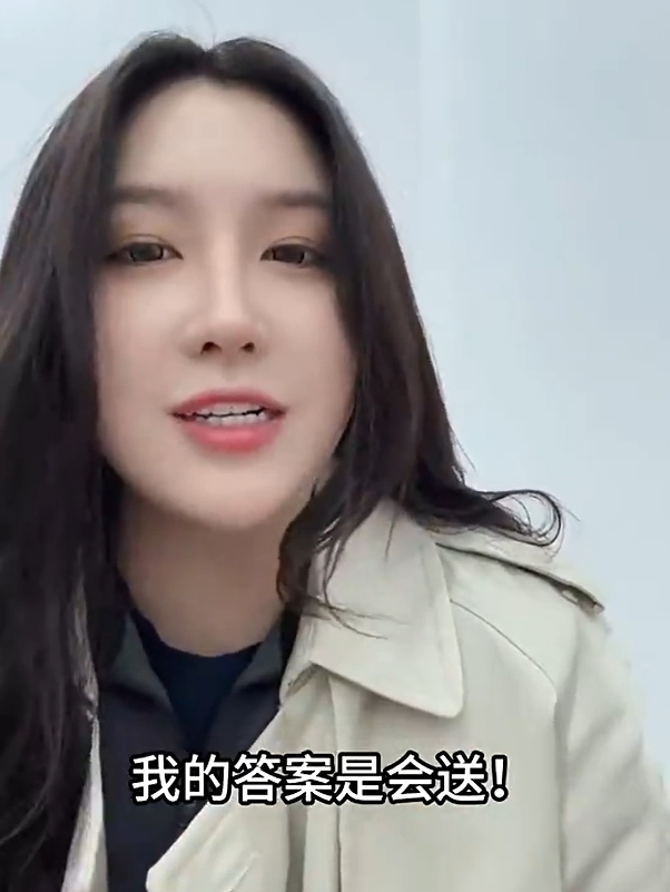 女老板承諾送車(chē)仍未兌現(xiàn)！永州教練：多家永州企業(yè)愿代替兌現(xiàn)承諾