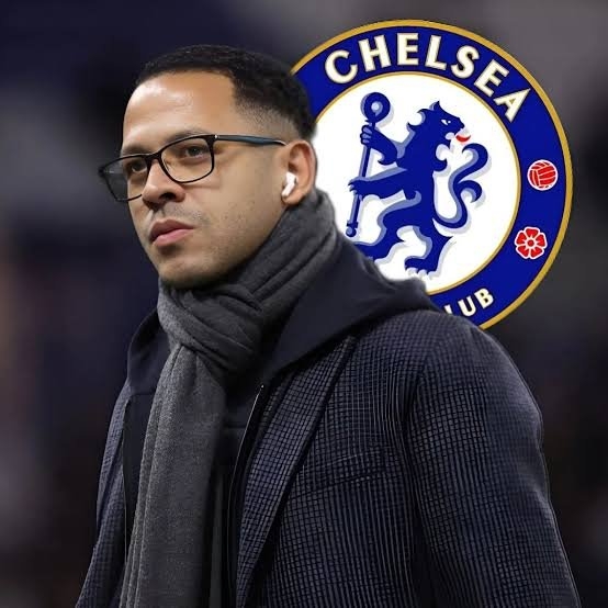 [球迷速览]法甲第7、欧协联第1！罗西尼尔常用阵325，灵活切换433，高位压⚾迫(图2)