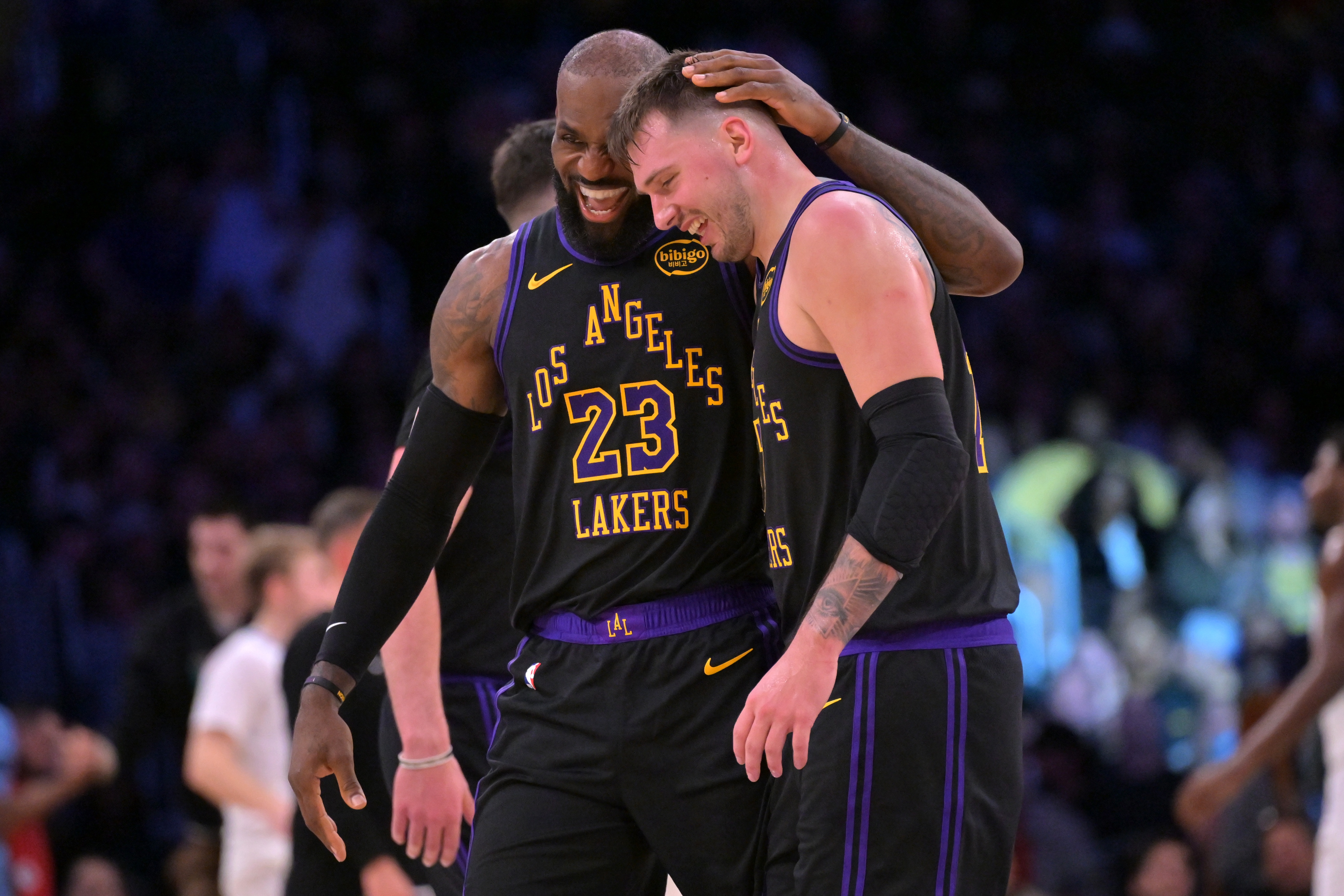 【精彩资讯】罚球成为胜负手！关键时刻零失误+防守端纪律性帮助