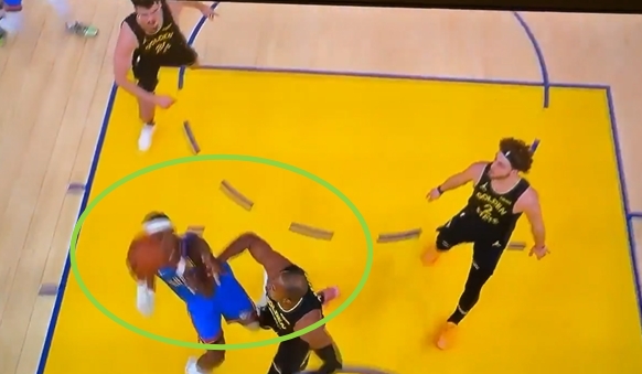 亞歷山大空氣哨？雷記不滿：一些愚蠢賬號(hào)的選擇性切片