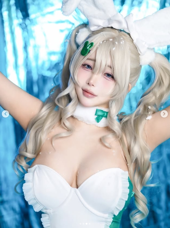 NBA彩经：湖人力克雷霆 勇士不敌马刺 快船难挡掘金 火箭大胜奇才