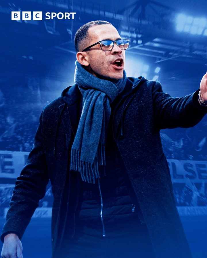 [体育世界]杯赛试手！罗塞尼尔带切尔西前两场比赛均是杯赛：查