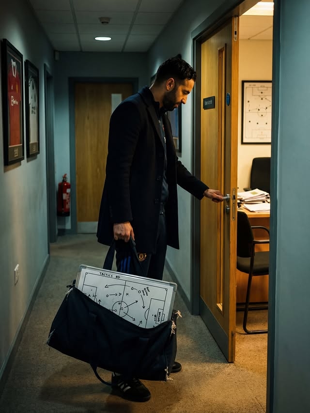 一個月200萬鎊！羅馬諾：阿莫林執(zhí)教14個月，花了曼聯(lián)2735萬鎊