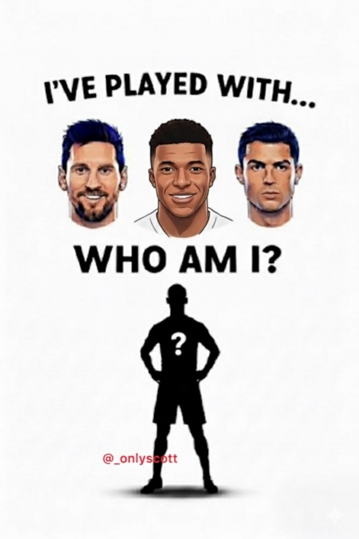 今日趣图：镜头一直给威尔科克斯和贝拉达，难道他们才是曼联新帅