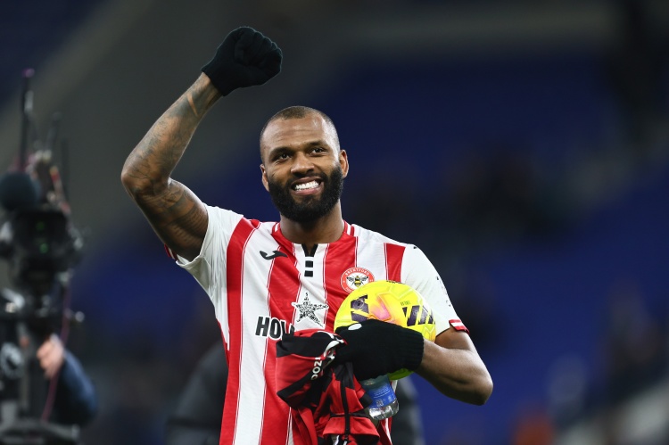 小蜜蜂主帥：我們目前狀態(tài)正佳 伊戈?duì)枴さ賮喐険碛蟹欠驳膱?jiān)韌