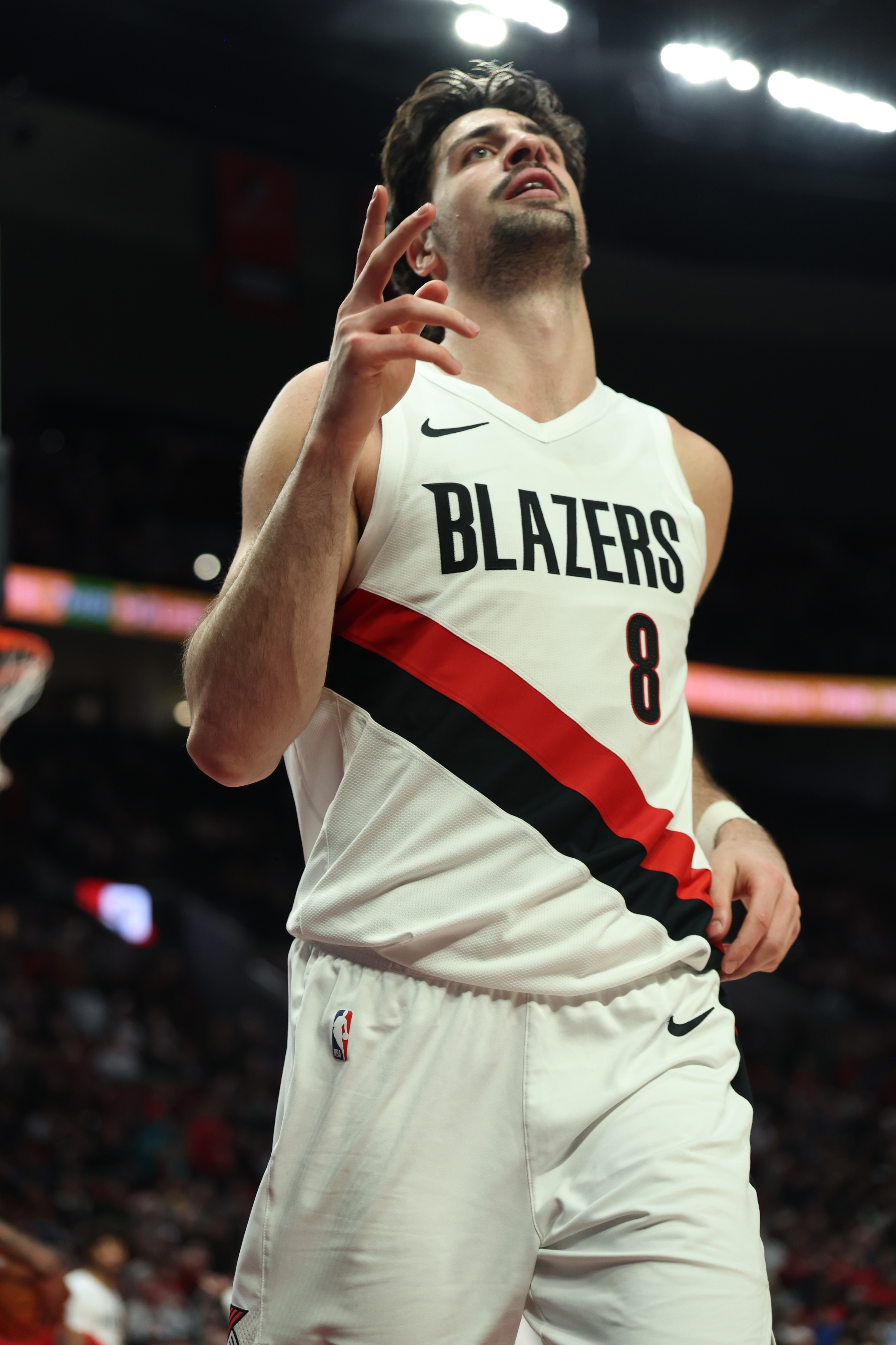 烏度卡：我們想把阿夫迪亞逼向某個(gè)方向 但從比賽開(kāi)始就偏離計(jì)劃