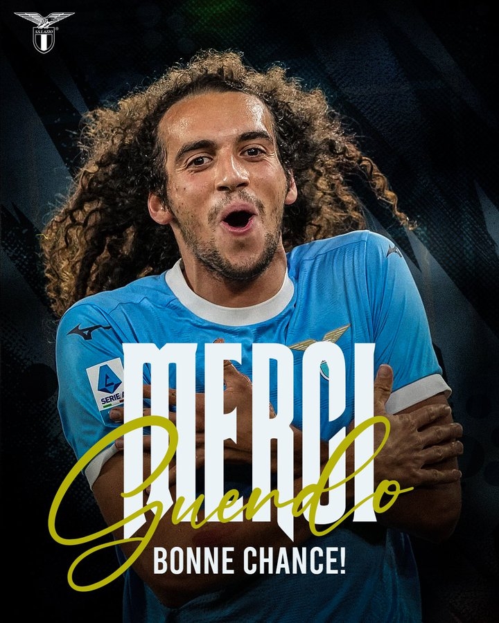 轉(zhuǎn)戰(zhàn)土超！官方：26歲貢多齊加盟費(fèi)內(nèi)巴切，轉(zhuǎn)會費(fèi)2900萬歐