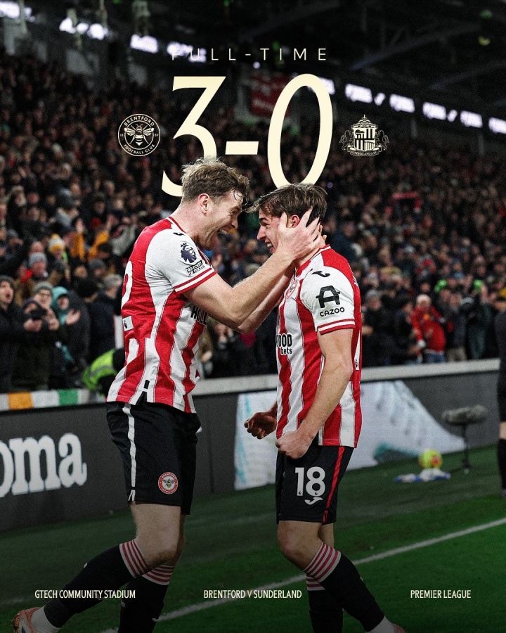 “蜂”狂！主帥去熱刺+核心賣曼聯(lián) 小蜜蜂還能5輪13分沖到英超第5