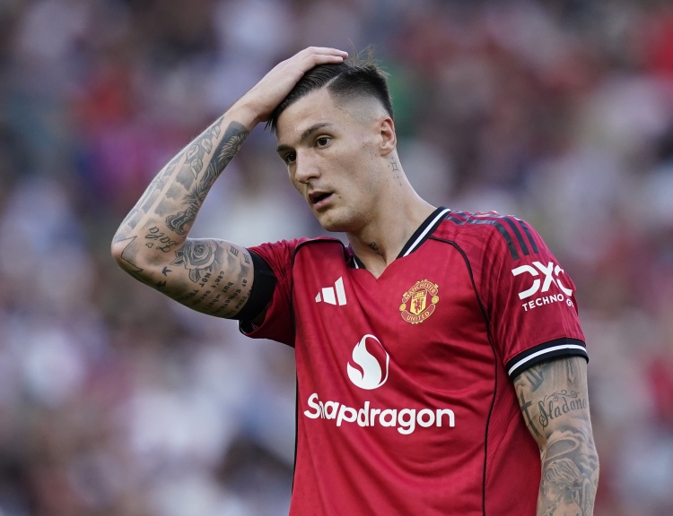 曼晚：舍什科應(yīng)期盼索帥獲任命，他能得到索帥非常有價(jià)值的建議