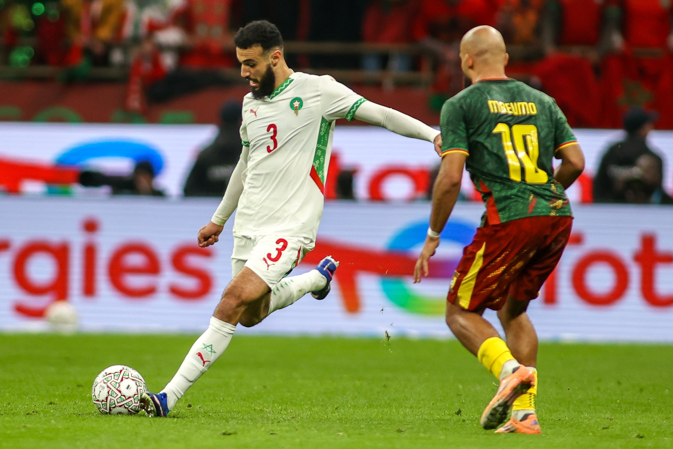 外媒：马兹拉维将在对阵阿森纳的比赛复出，下周回归训练