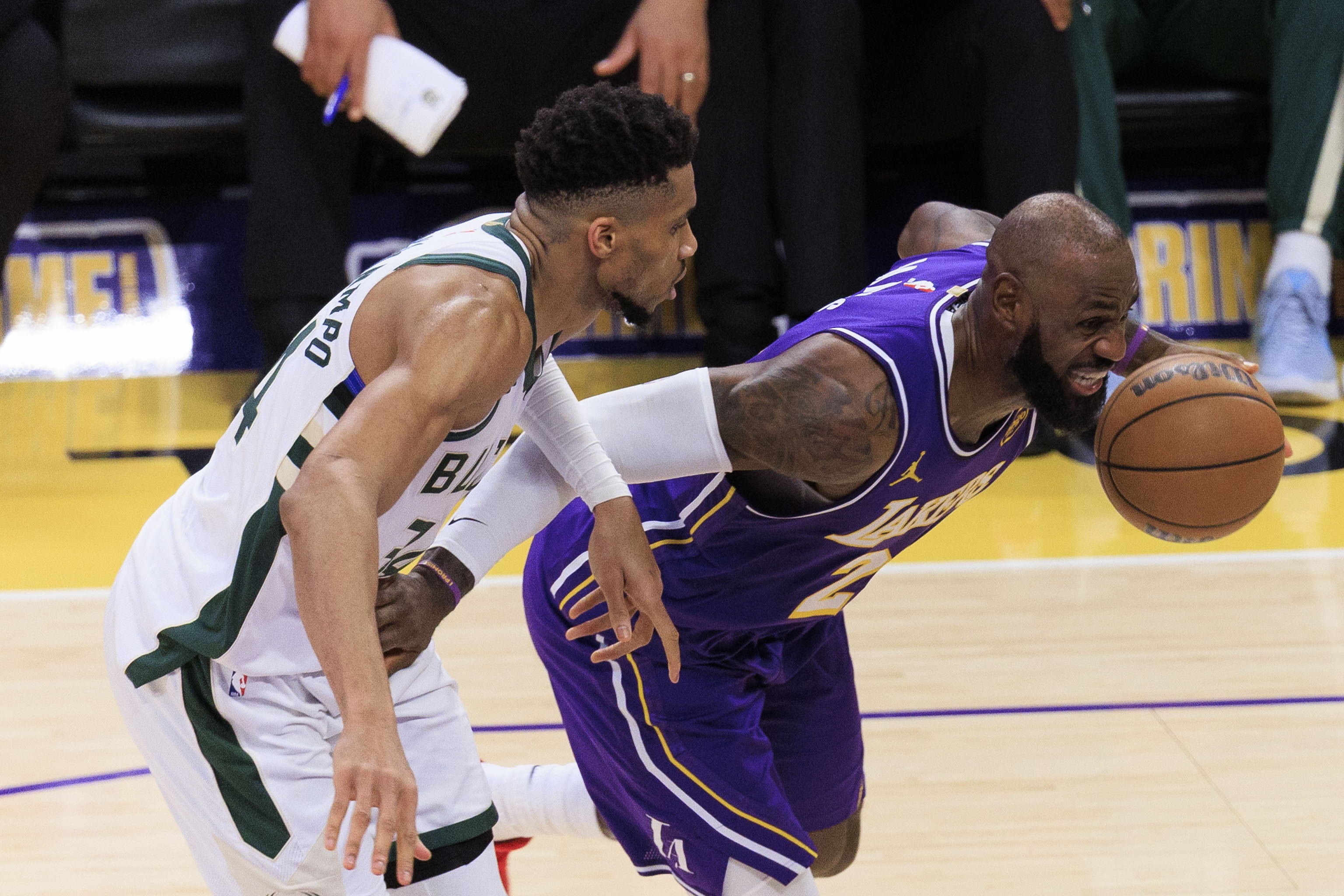 夸梅：NBA已經(jīng)變成垃圾了 因為每個人都只關(guān)注數(shù)據(jù)而不是贏球