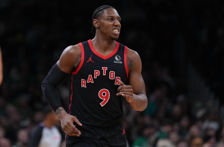 【体育观察】【直播吧⭐评选】3月9日NBA最佳球员(图4)