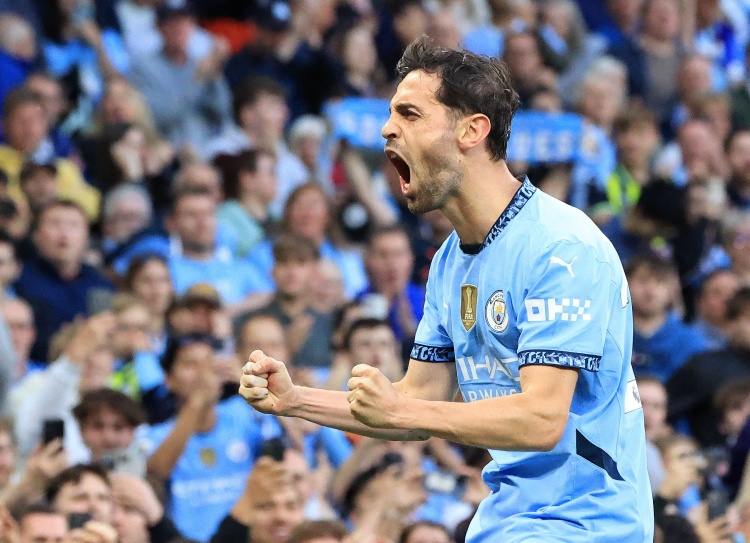 [好看推荐]记者：加拉塔萨雷尝试夏窗免签B席，京多安已向B席介绍了球队规划