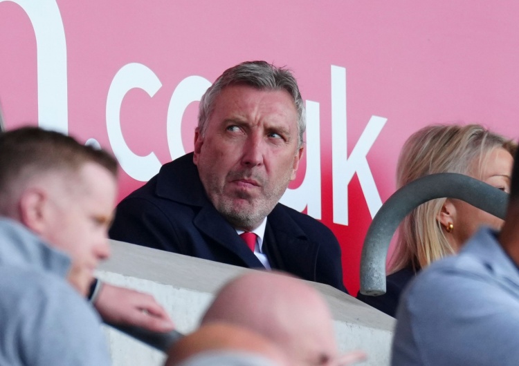 太陽(yáng)報(bào)：威爾科克斯稱自己更像曼聯(lián)經(jīng)理，并強(qiáng)調(diào)阿莫林只是教練