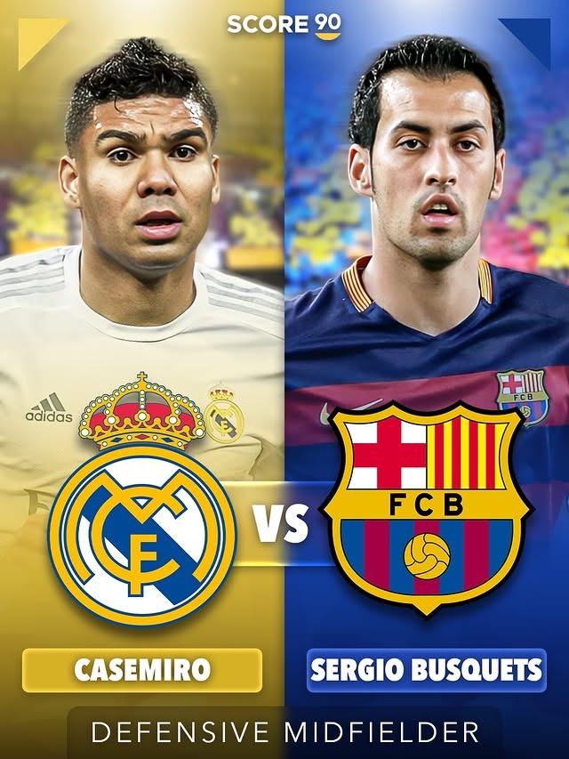 [体育资讯]疯狂15/16赛季国家德比：齐达内斗法恩里克，BBC大战MSN(图7)