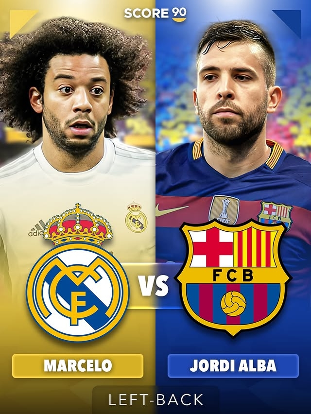 [体育资讯]疯狂15/16赛季国家德比：齐达内斗法恩里克，BBC大战MSN(图8)