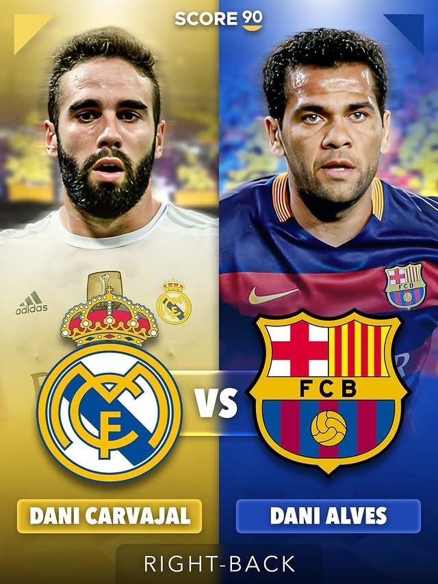 [体育资讯]疯狂15/16赛季国家德比：齐达内斗法恩里克，BBC大战MSN(图11)