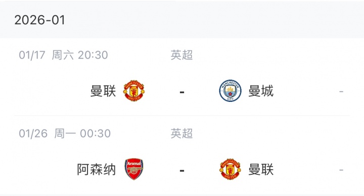 太阳报：解雇阿莫林后，威尔科克斯告知球队本赛季目标是欧冠资格