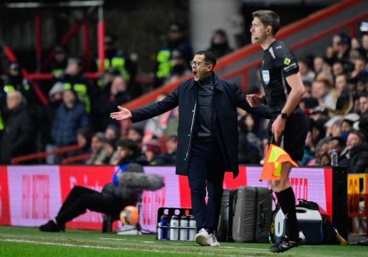 真正考验！罗塞尼尔执教切尔西开门红，下场联赛杯迎战阿森纳