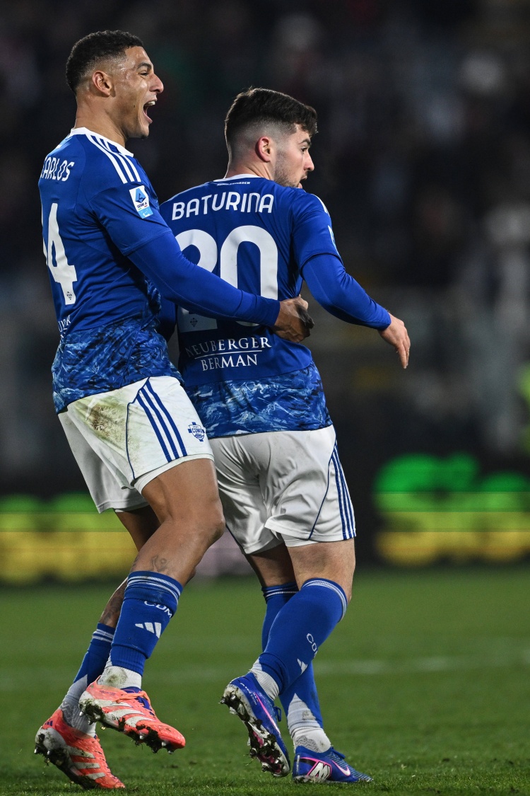 【球迷看点】被誉为魔笛接班人!小法:巴图里纳的进球仅伟大球员 【球迷看点】被誉为魔笛接班人!小法:巴图里纳的进球仅伟大球员