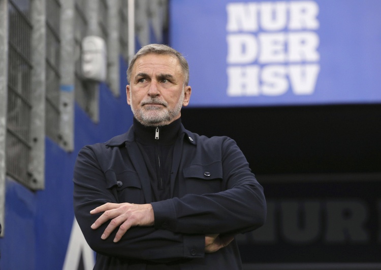 事不简单！图片报：汉堡女员工对昆茨性骚扰的指控，导致后者离职