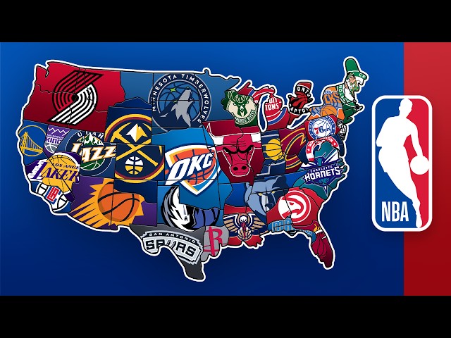 ??本賽季至今最讓人驚喜和最讓人失望的球隊是？