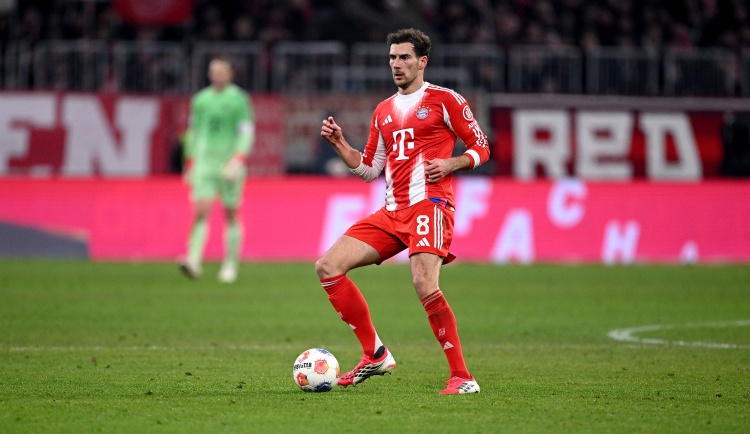 高薪難擔(dān)！米體：米蘭有意免簽格雷茨卡，但年薪700萬(wàn)+經(jīng)紀(jì)人傭金