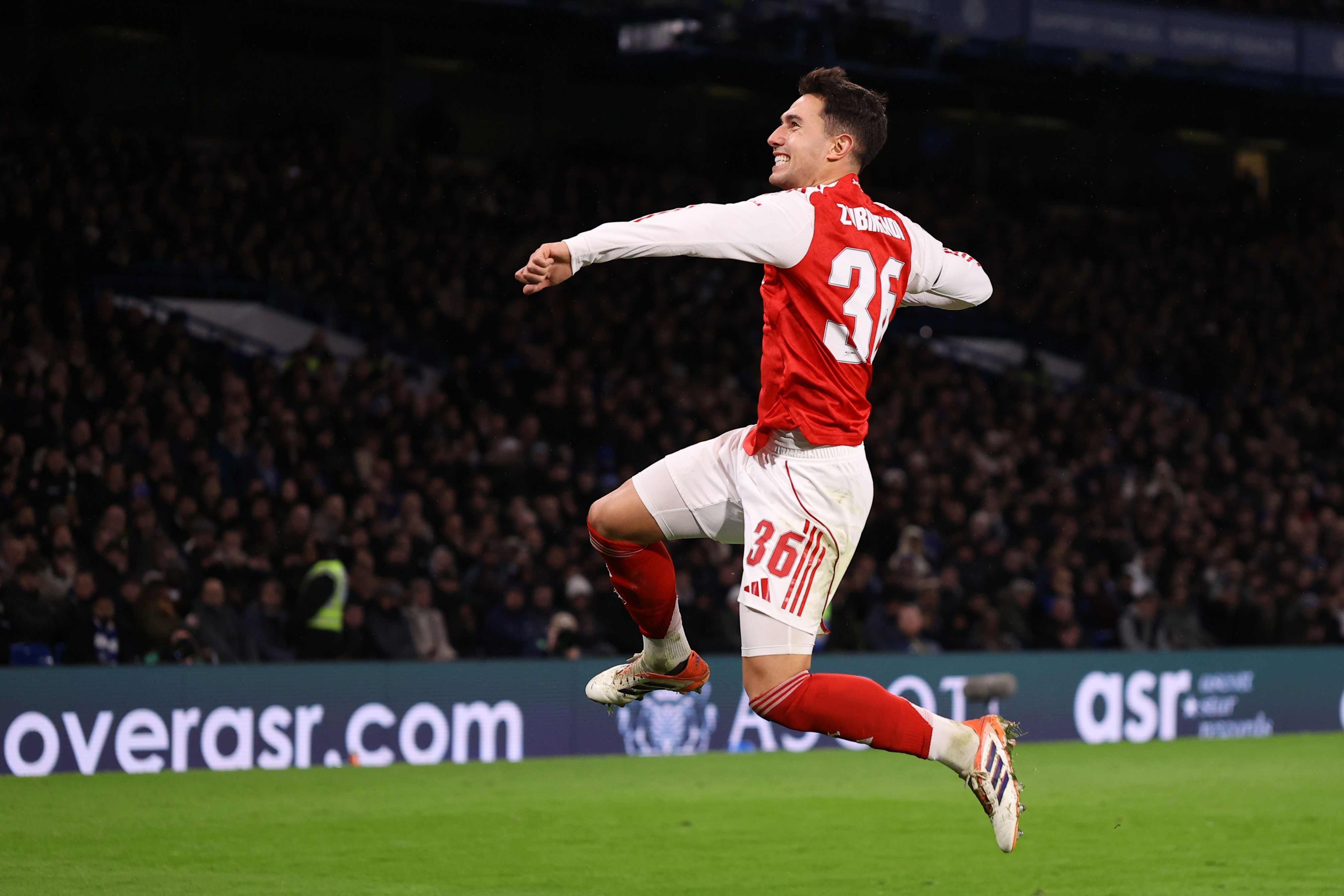 【有道理嘛?】没后悔药！阿隆索点名签苏维门迪被拒，7500万