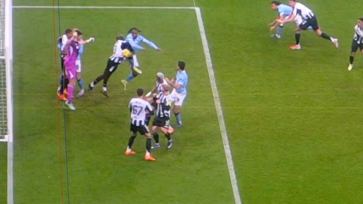 TA：温格真的懂球吗？多个提议都令人费解、弊大于利