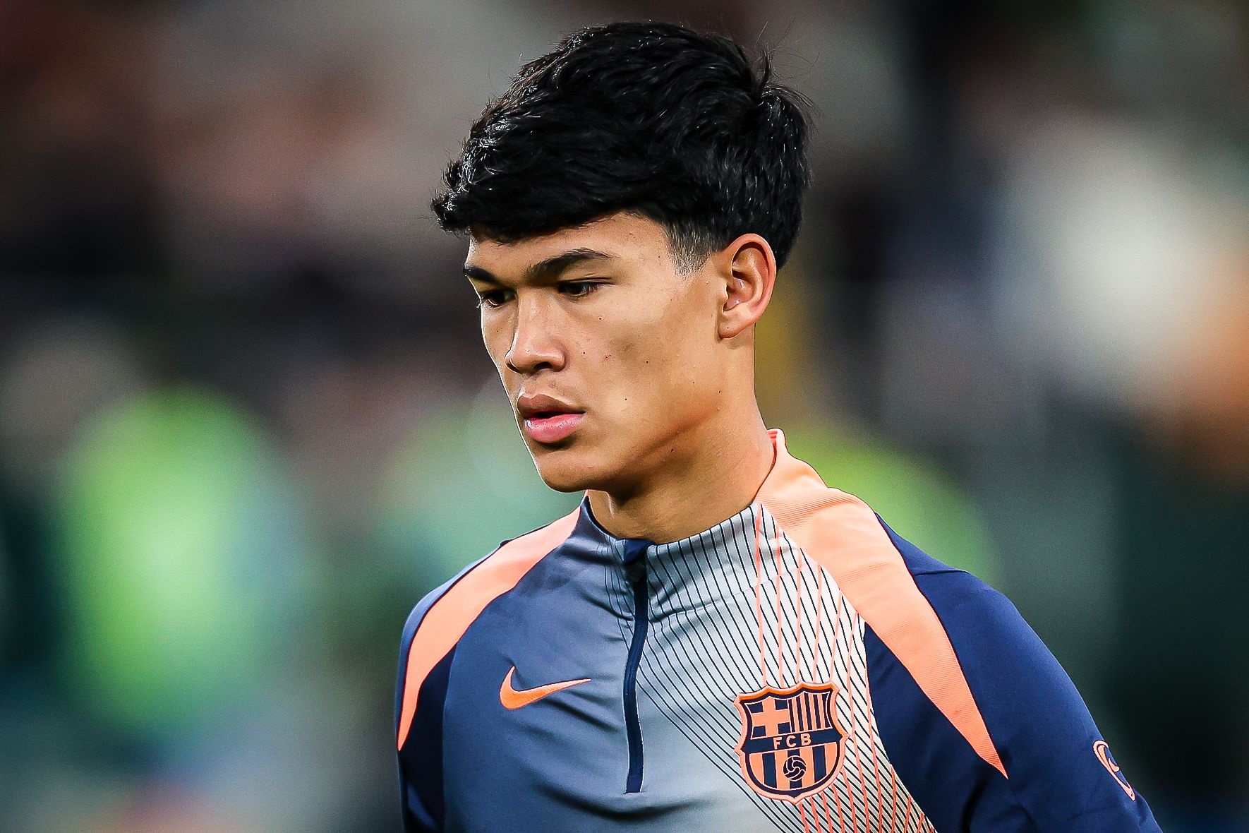 英媒：切尔西曼城领跑德罗争夺战，600万欧解约金预计很快被触发