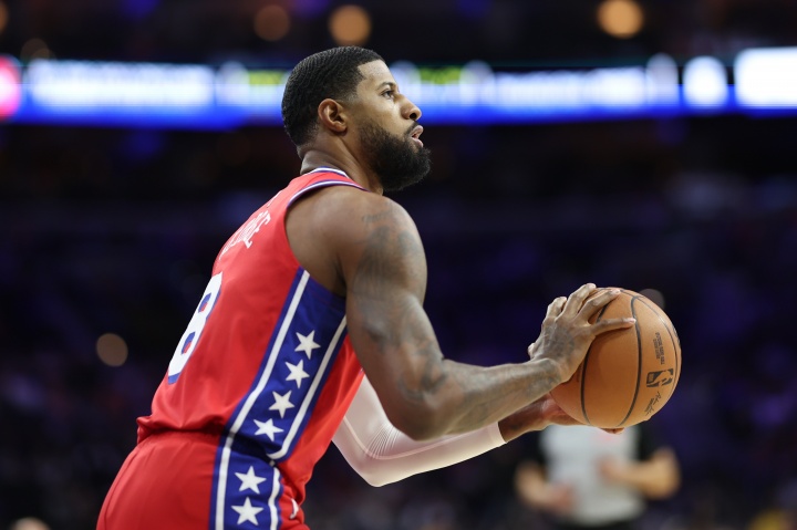 亞慱體育APP在線下載