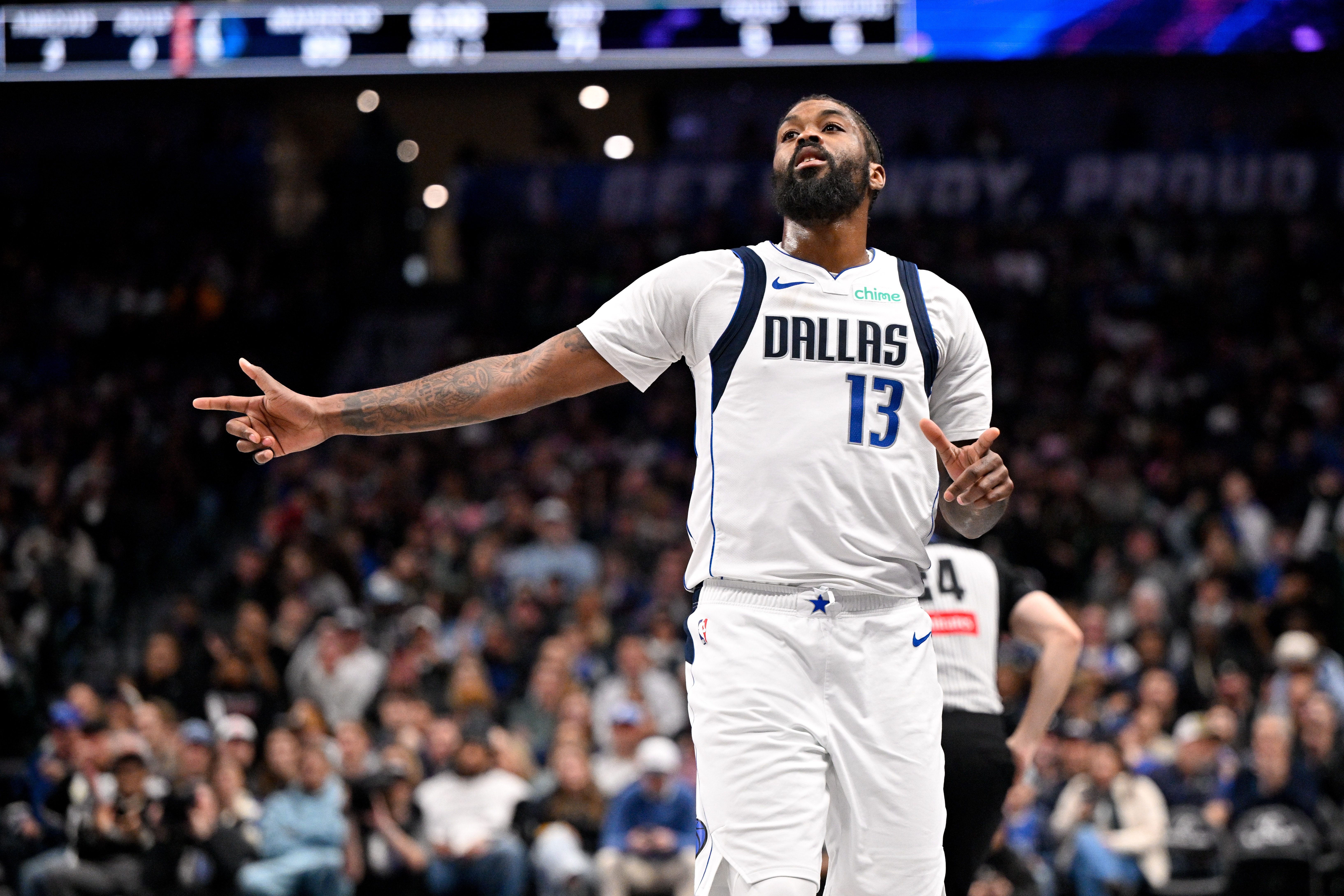 /lanqiuxinwen/11415.html