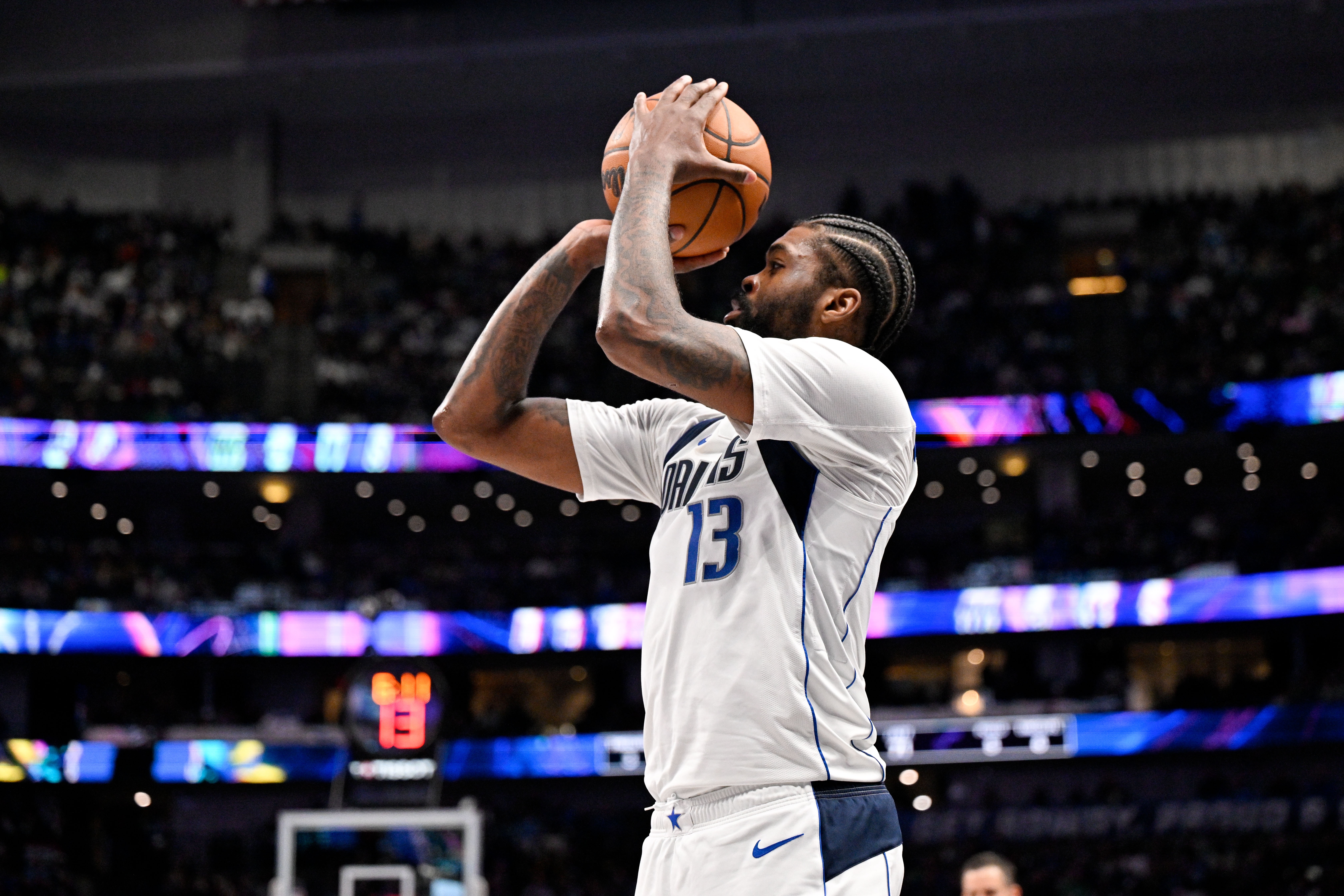 /lanqiuxinwen/24288.html