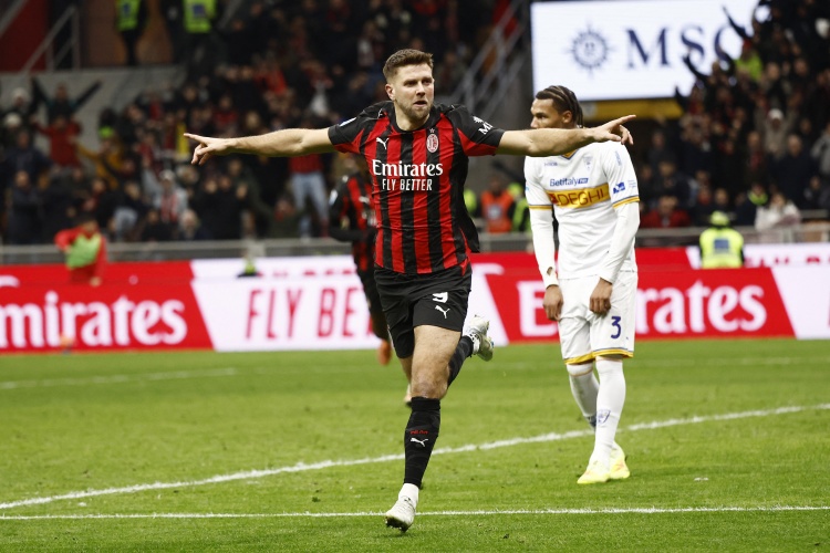 [精彩资讯]可500万买断！菲尔克鲁格上周被盗50万欧珠宝，