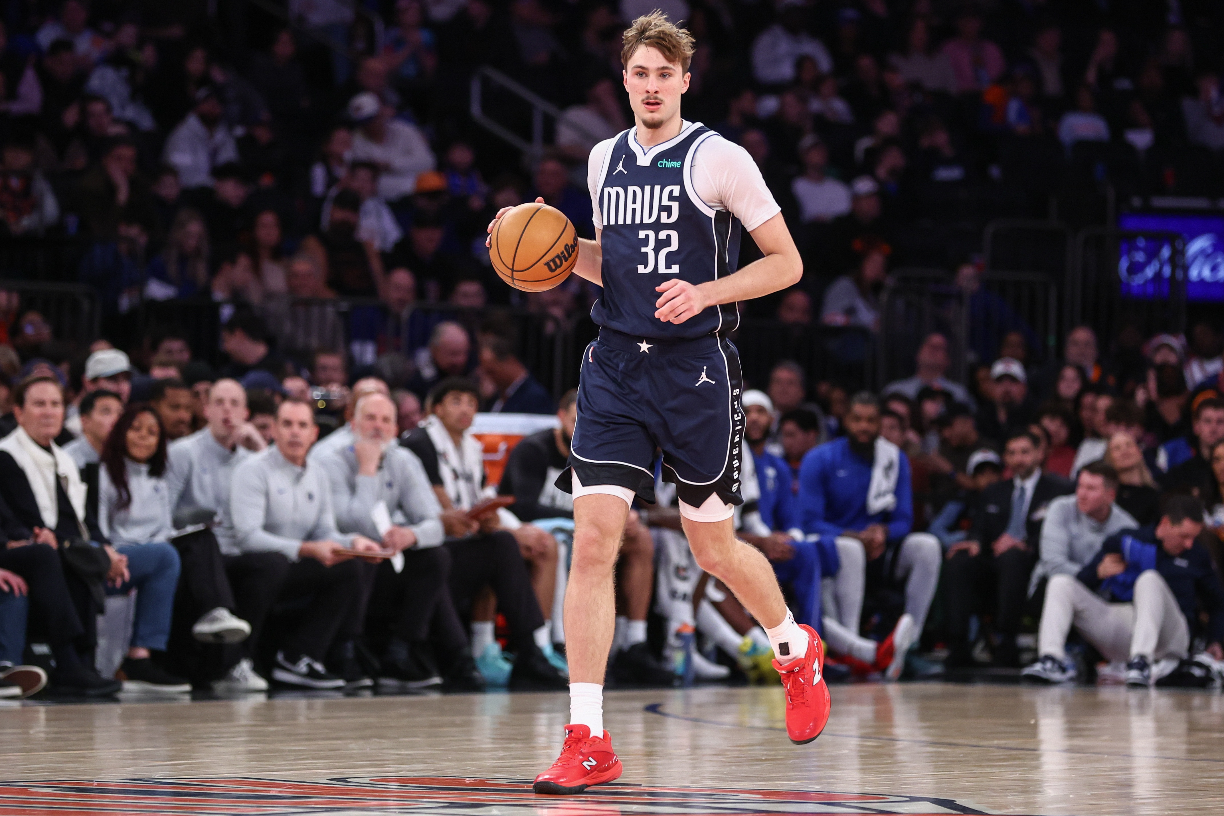 [篮网]【菜鸟】弗拉格复出18分7板 哈珀15分5助&卡布1