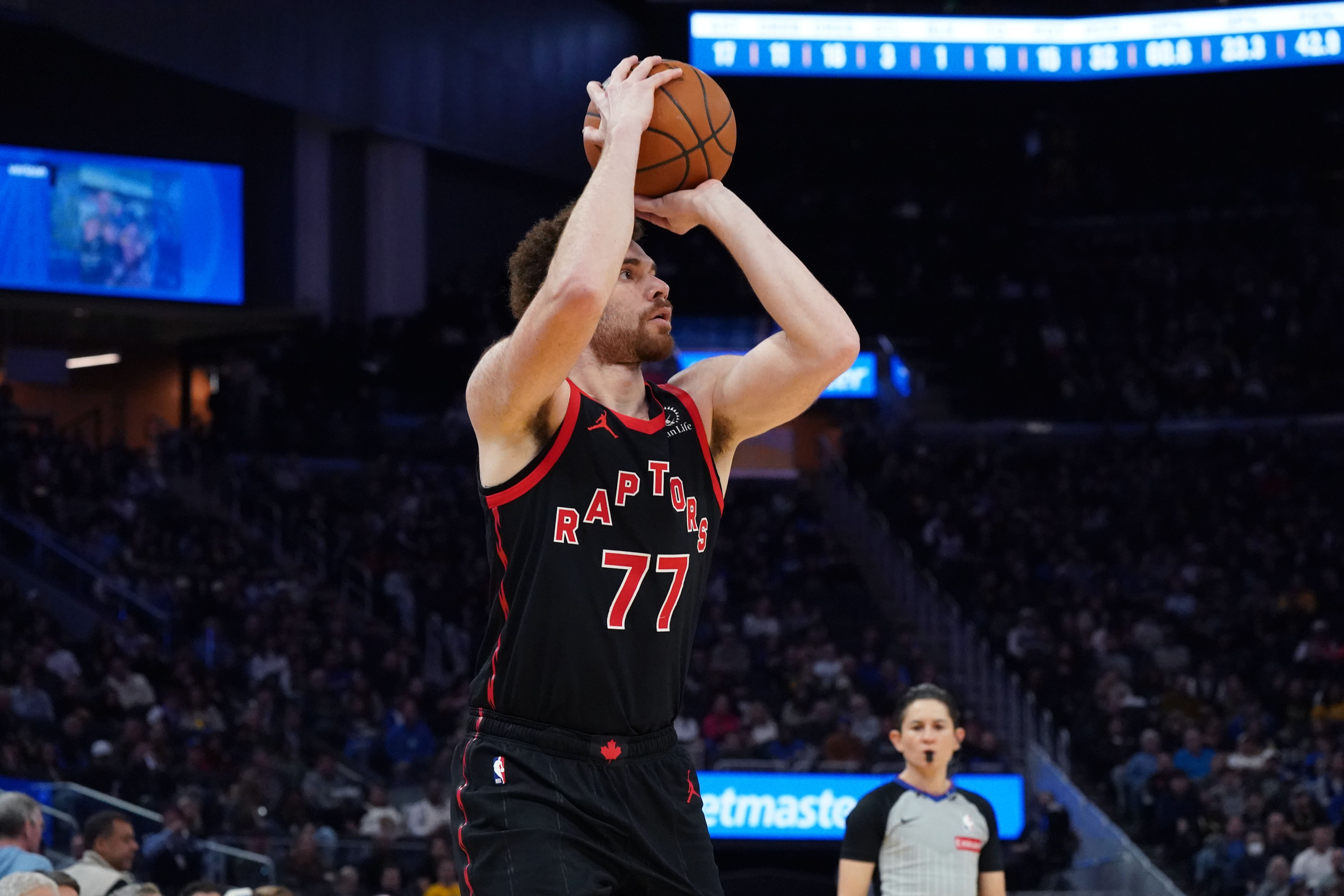 【球迷速览】巴特尔：最重要的是时刻做好准备 这是我整个赛季都