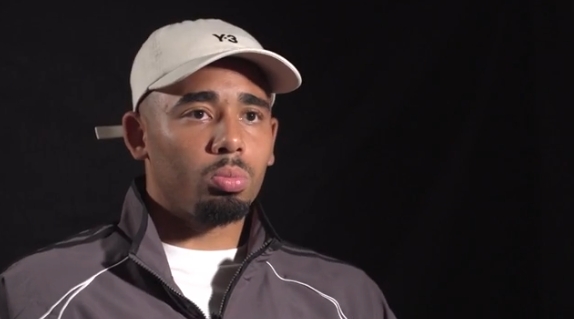 热苏斯：今年梦想是帮助阿森纳争冠，当然也希望重回巴西国家队