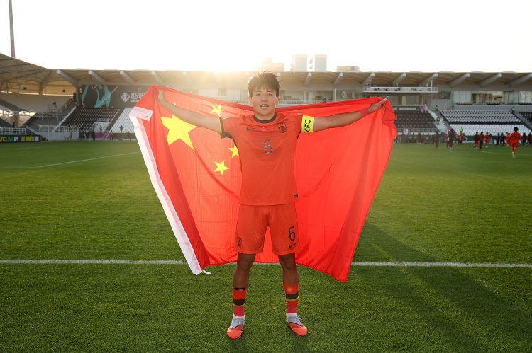 西海岸投资人：徐彬有能够到欧洲效力的机会，我们肯定会大力支持