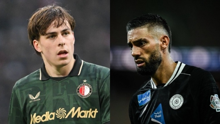 [体坛热点]⚽迪马济奥：罗马想补强⬇️边路，有意卡⬅️拉斯科