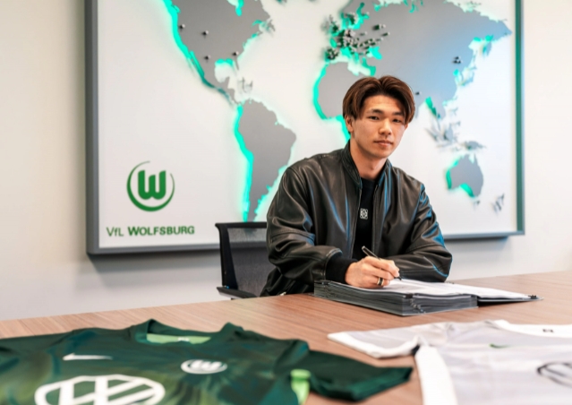 博主解读：这支日本U23什么水平？非最强阵？以小打大？高中生？