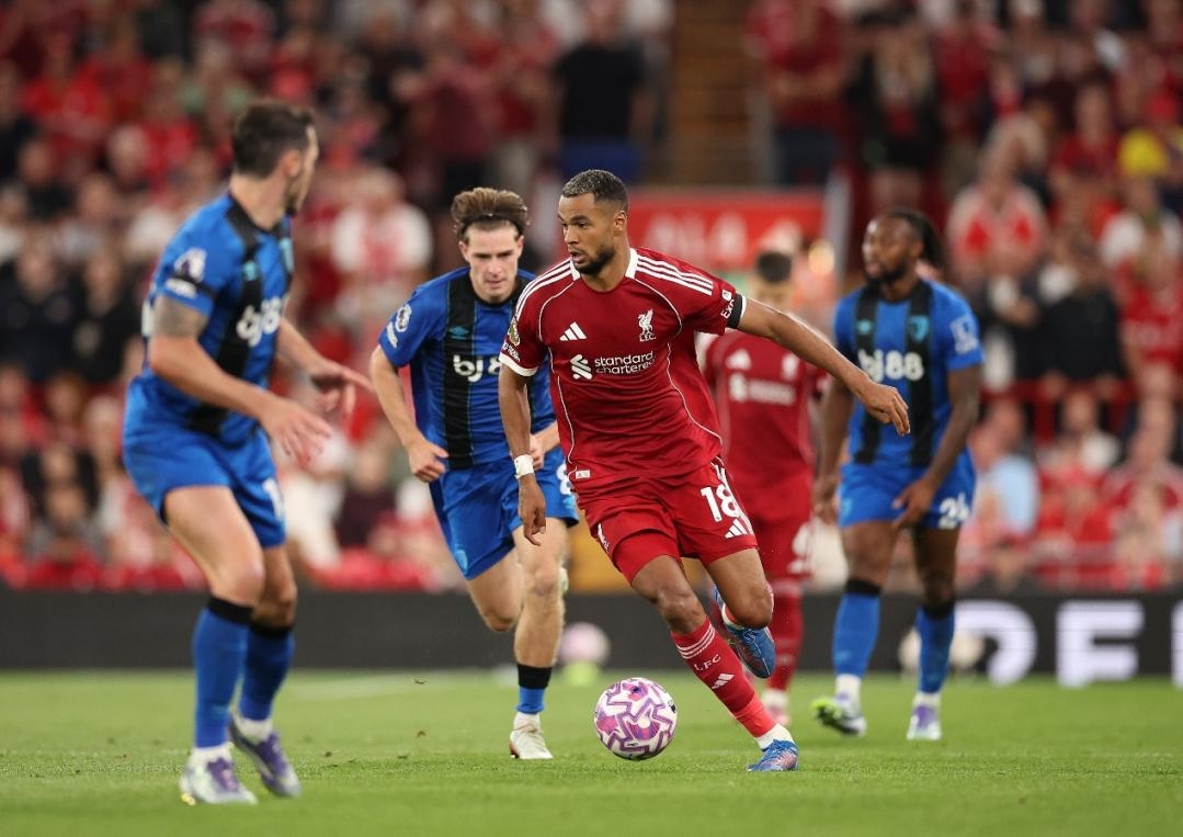 【新闻现场】传足胜⭐负彩第2⬅️6⬅️016期看点:曼城近况 【新闻现场】传足胜⭐负彩第2⬅️6⬅️016期看点:曼城近况