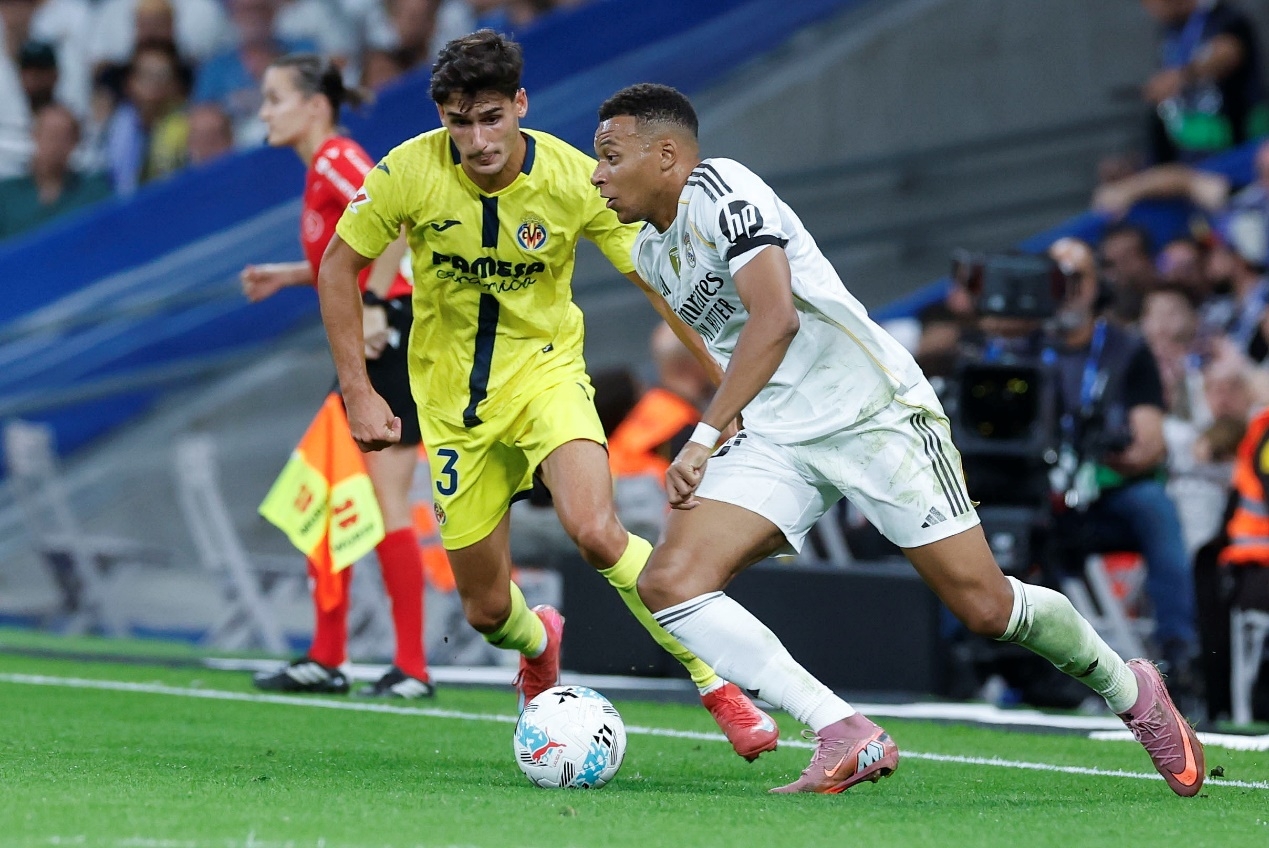 【深度看球】传足胜负彩第26016期看点：⚽曼城近况低迷 拜仁火力凶猛(图2)