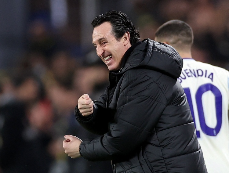 /zuqiuxinwen/29884.html